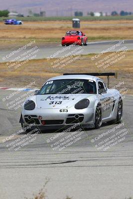 media/May-06-2023-PCA Golden Gate (Sat) [[0a14adc586]]/Club Race/Session 3 (Off Ramp)/